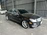 M-BENZ賓士 C250  第2張縮圖