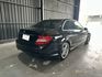 M-BENZ賓士 C250  第3張縮圖