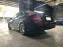 M-BENZ賓士 C250  第4張縮圖