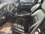 M-BENZ賓士 C250  第5張縮圖