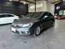 HONDA本田 CIVIC  第1張縮圖