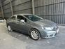 HONDA本田 CIVIC  第2張縮圖