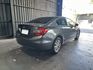 HONDA本田 CIVIC  第3張縮圖