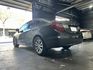 HONDA本田 CIVIC  第4張縮圖