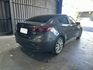 MAZDA馬自達 MAZDA 3  第3張縮圖