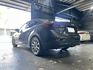 MAZDA馬自達 MAZDA 3  第4張縮圖