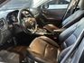 MAZDA馬自達 MAZDA 3  第5張縮圖
