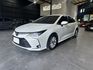 TOYOTA豐田 ALTIS  第1張縮圖