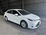 TOYOTA豐田 ALTIS  第2張縮圖