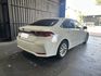 TOYOTA豐田 ALTIS  第3張縮圖