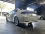 TOYOTA豐田 ALTIS  第4張縮圖