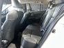 TOYOTA豐田 ALTIS  第6張縮圖