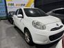 NISSAN日產 MARCH  第2張縮圖