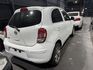 NISSAN日產 MARCH  第3張縮圖