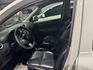 NISSAN日產 MARCH  第5張縮圖