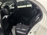 NISSAN日產 MARCH  第6張縮圖