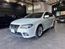 MITSUBISHI三菱 LANCER FORTIS  第1張縮圖