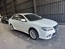MITSUBISHI三菱 LANCER FORTIS  第2張縮圖