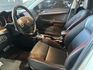 MITSUBISHI三菱 LANCER FORTIS  第5張縮圖