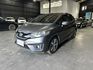 HONDA本田 FIT  第1張縮圖