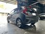 HONDA本田 FIT  第4張縮圖