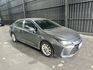TOYOTA豐田 ALTIS  第2張縮圖