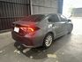 TOYOTA豐田 ALTIS  第3張縮圖