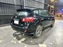 NISSAN日產 ROGUE  第3張縮圖