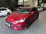 FORD福特 FOCUS  第1張縮圖
