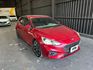 FORD福特 FOCUS  第2張縮圖