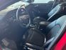 FORD福特 FOCUS  第5張縮圖