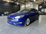 FORD福特 FOCUS  第1張縮圖