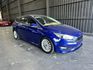 FORD福特 FOCUS  第2張縮圖
