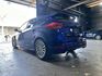 FORD福特 FOCUS  第4張縮圖