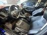 FORD福特 FOCUS  第5張縮圖