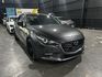 MAZDA馬自達 MAZDA 3  第1張縮圖