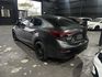 MAZDA馬自達 MAZDA 3  第2張縮圖