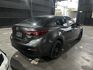 MAZDA馬自達 MAZDA 3  第3張縮圖