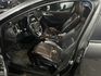 MAZDA馬自達 MAZDA 3  第5張縮圖