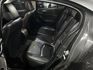 MAZDA馬自達 MAZDA 3  第6張縮圖