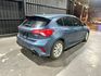 FORD福特 FOCUS  第3張縮圖