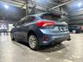 FORD福特 FOCUS  第4張縮圖