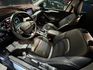 FORD福特 FOCUS  第5張縮圖