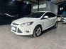 FORD福特 FOCUS  第1張縮圖