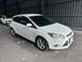 FORD福特 FOCUS  第2張縮圖