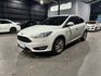 FORD福特 FOCUS  第1張縮圖