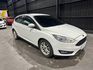 FORD福特 FOCUS  第2張縮圖