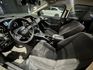 FORD福特 FOCUS  第5張縮圖