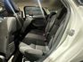FORD福特 FOCUS  第6張縮圖