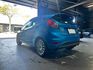 FORD福特 FIESTA  第4張縮圖